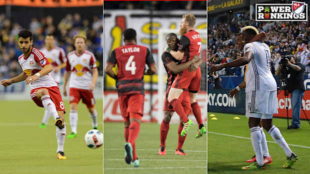 mls-power-ranx-week-3.jpg